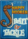 HappyHookerBait1